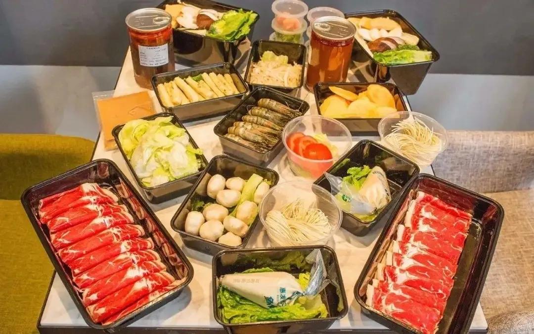 外卖代运营到底是怎么操作的,揭秘外卖代运营