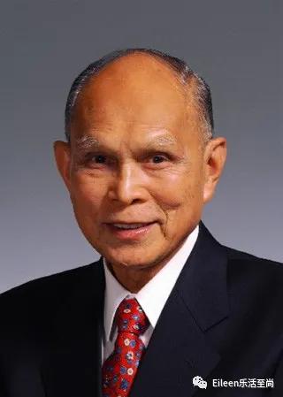 被赌王坑,三妻十子,亿万豪门白手起,香港霍家乘风破浪记