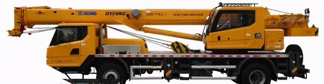 徐工吊车最大吨位80000吨多少钱,小吨位吊车哪个好