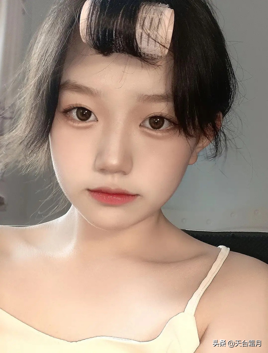 摄影行业暴利内幕,摄影行业秘密大揭露