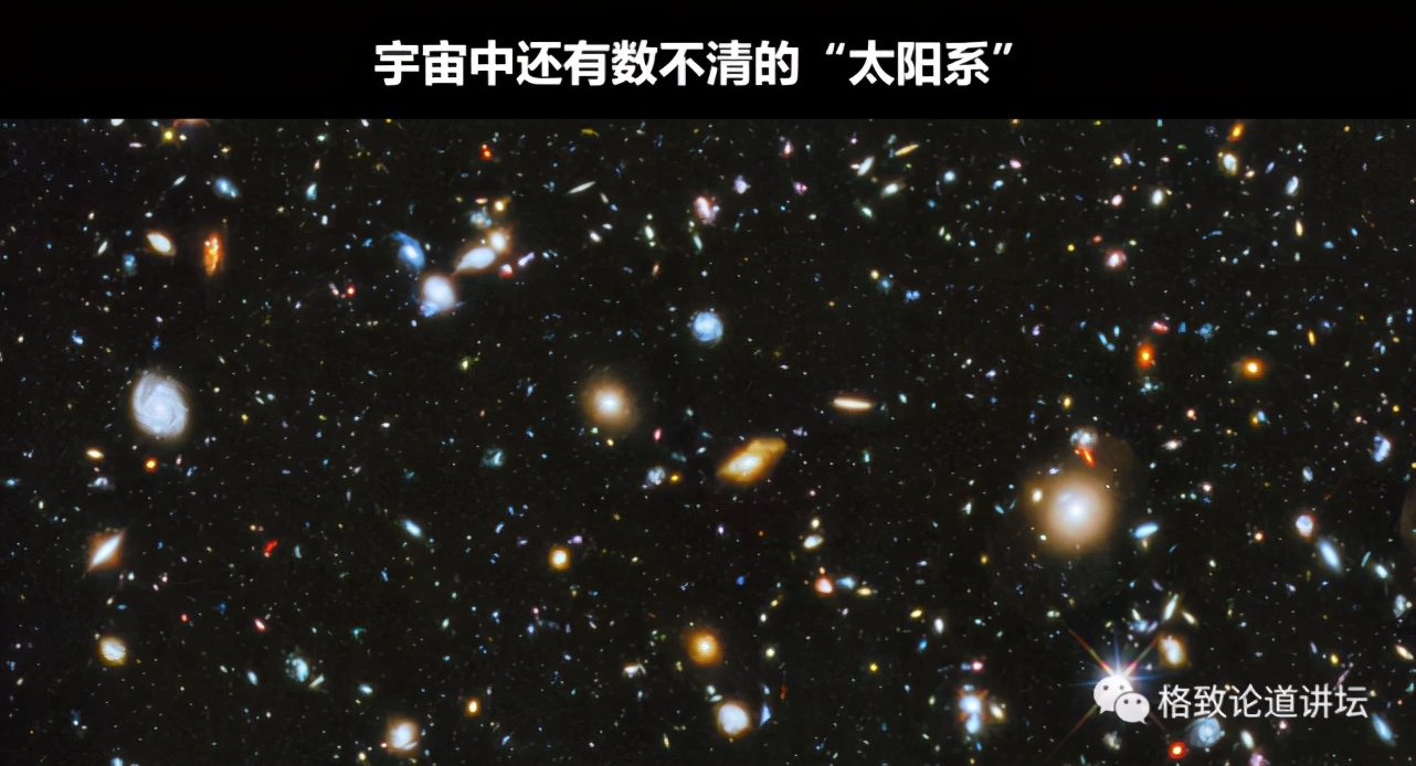 这些奇妙的发明，初衷竟是为了探索太空？