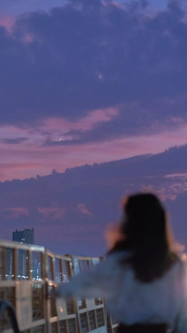 老婆变心坚决要离婚毫无挽回余地,挽回变心老婆最好办法视频