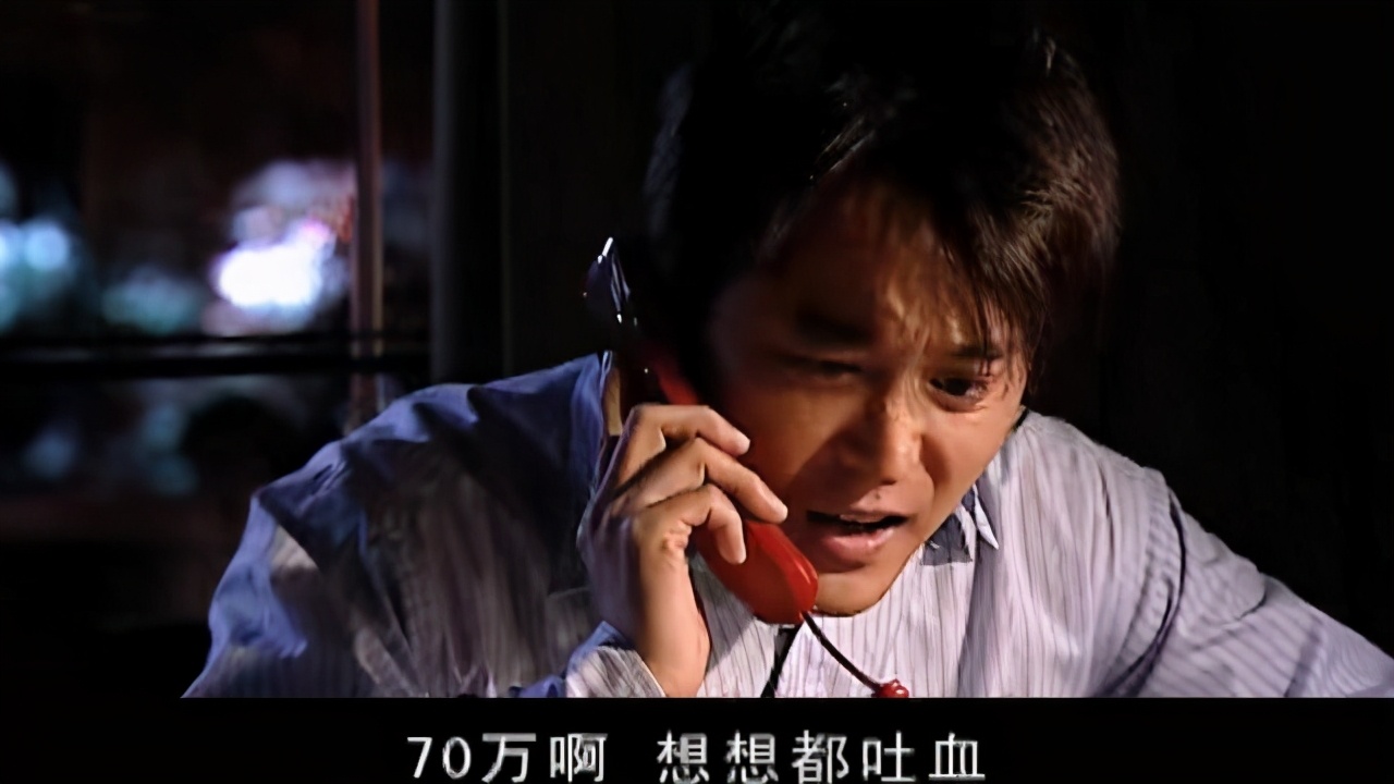 天道的文化本质,天道文化的三个层面