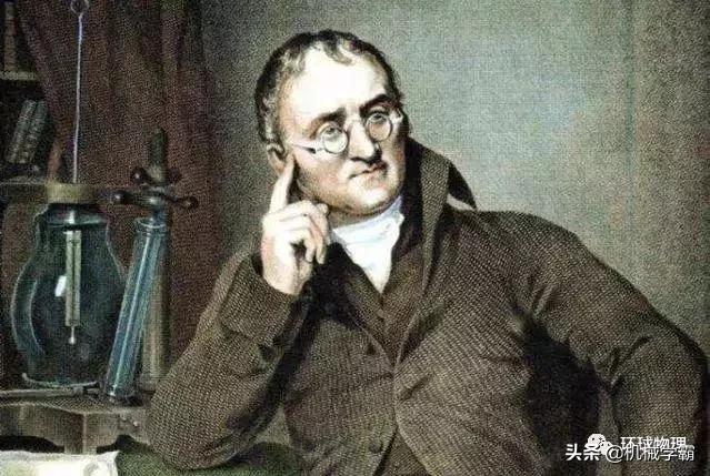 改变世界的十大化学家,你认识几位?