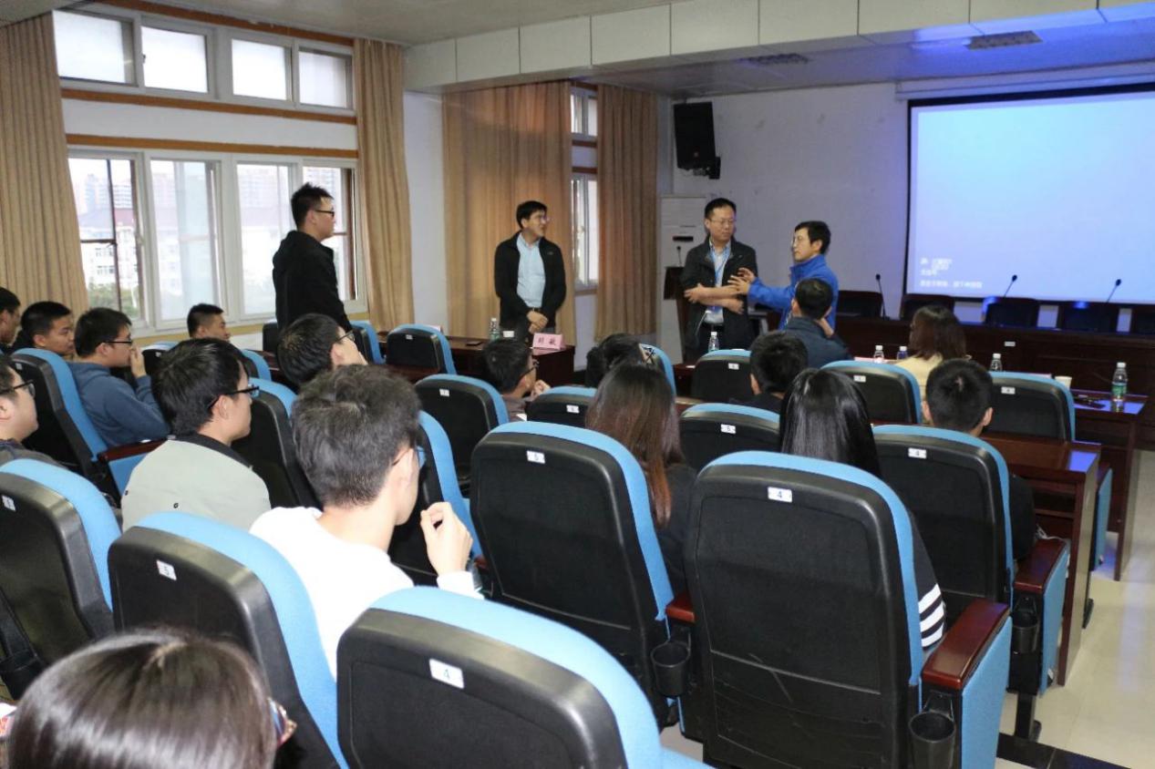 南京信息工程大学每年招多少博士,南京信息工程本硕连读