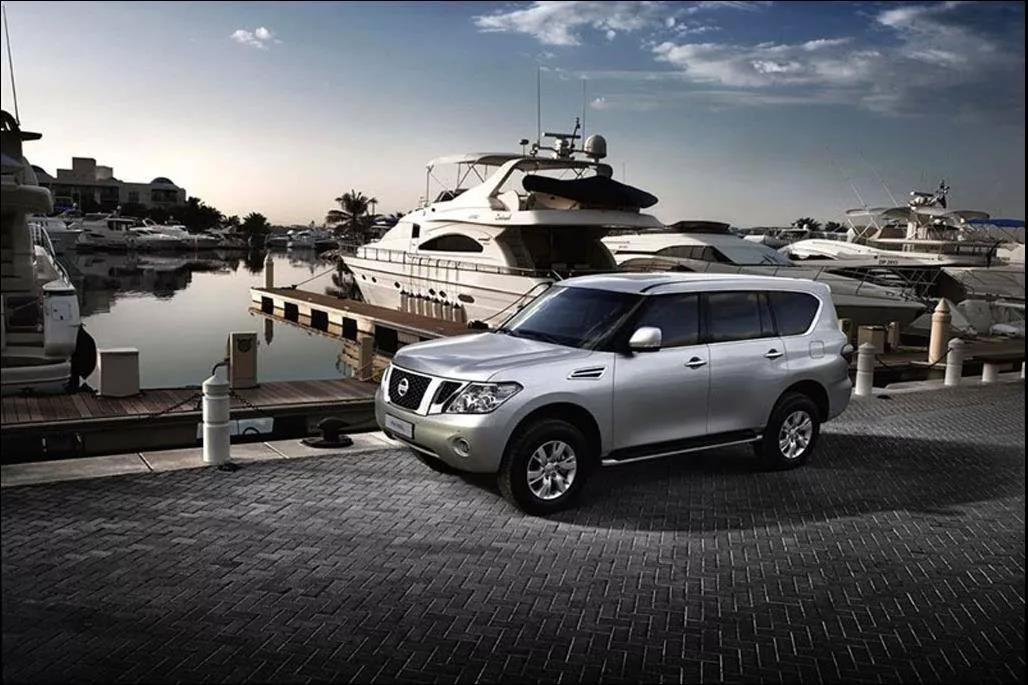 平行进口的优点与缺点,平行进口深度解析