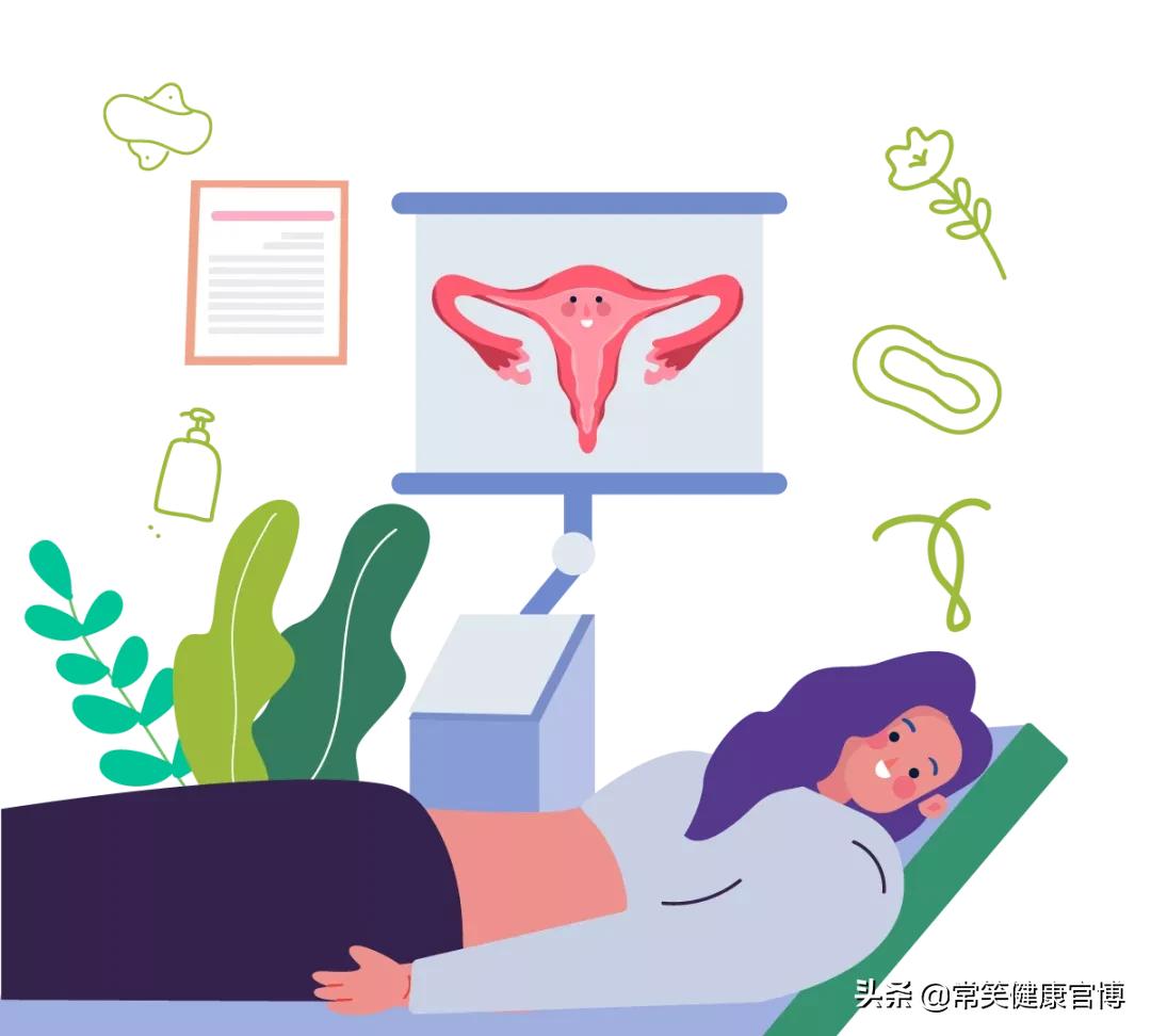 盆腔炎老是反反复复怎样才能治好,盆腔炎反反复复怎样彻底治好