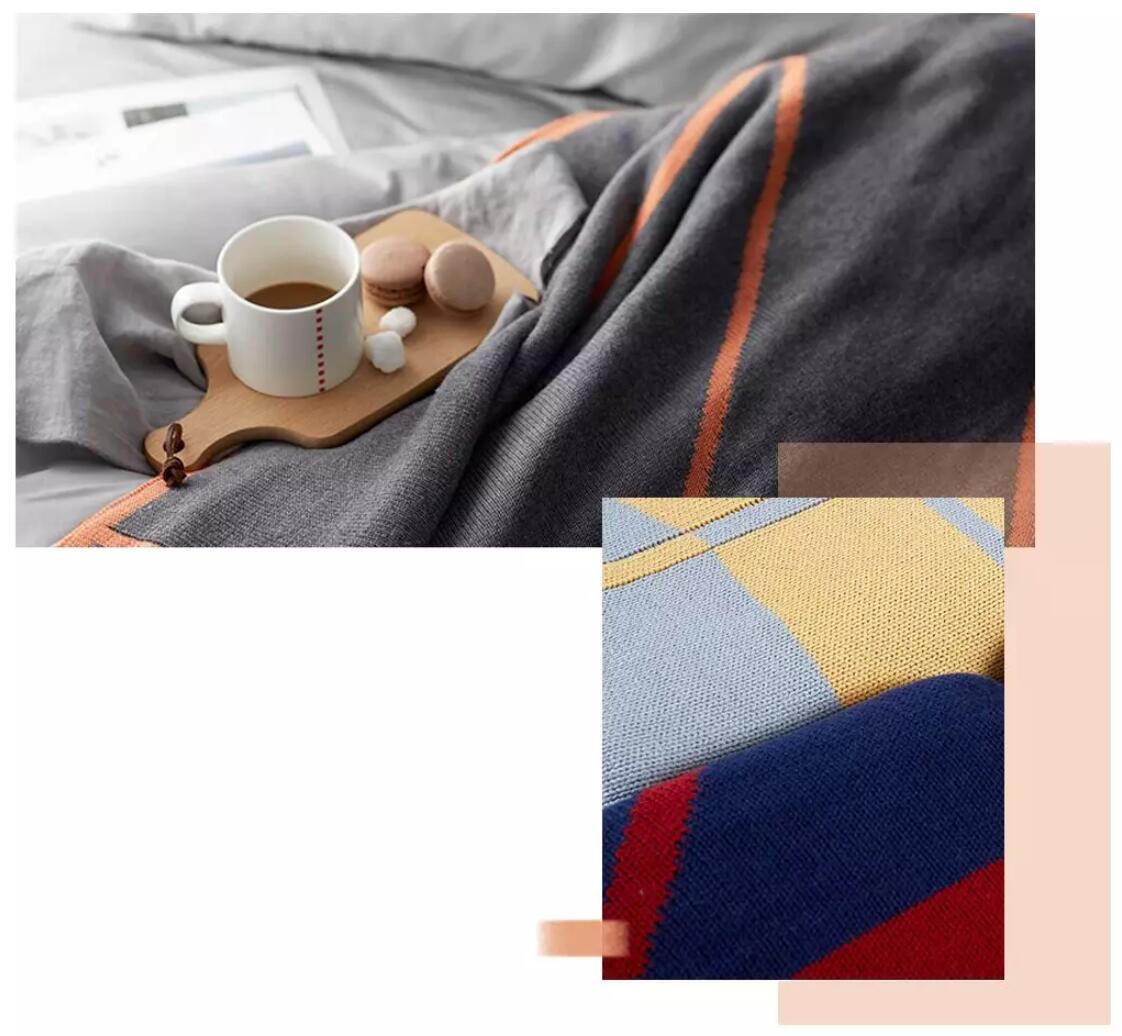 一个在开挂的国货家居品牌的“造”与“作”