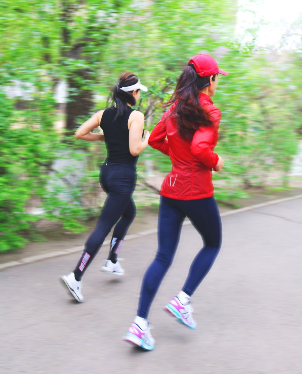 网红爆款防晒衣防紫外线修身,防晒衣高档网红