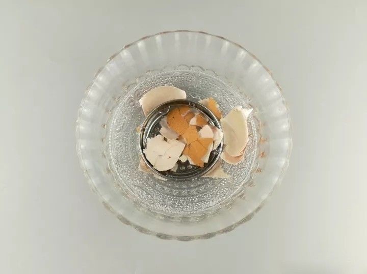 茶具茶垢清理方法,茶具茶垢清洗小妙招