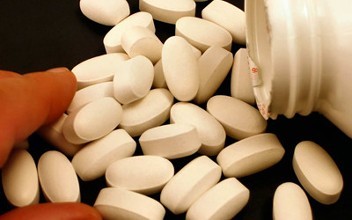 腰突的人怎样保健,腰突10天症状明显减轻可以运动么