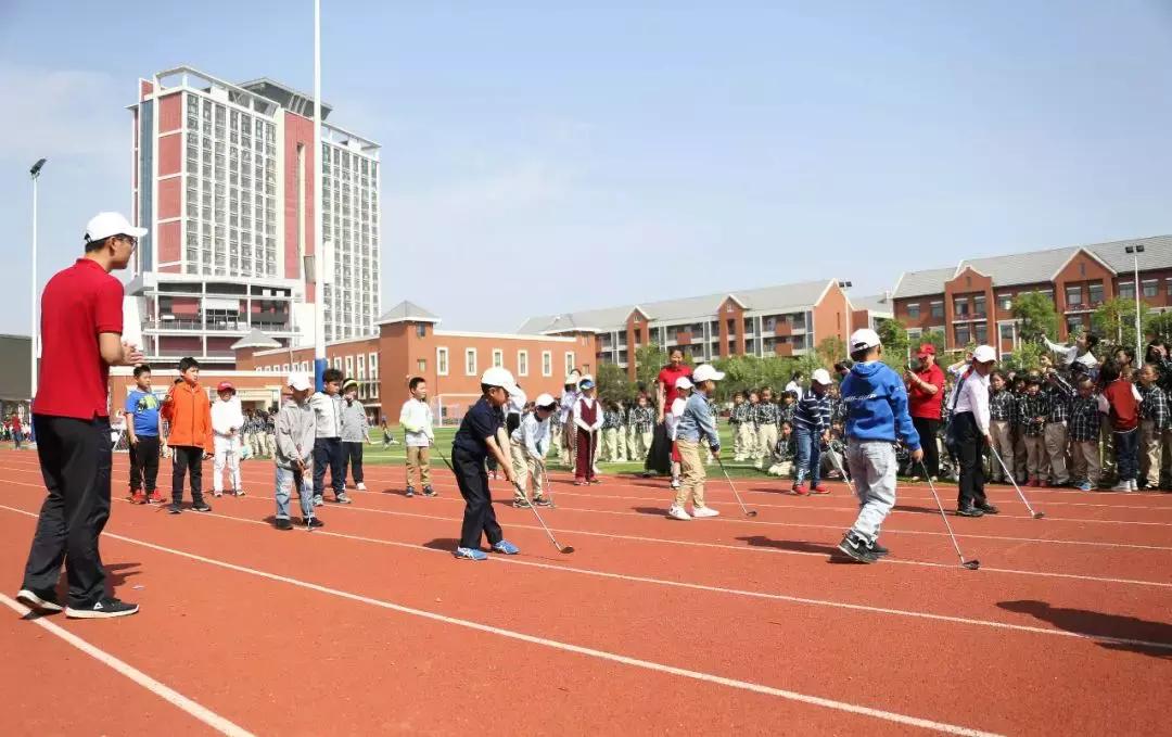 武汉最贵的幼儿园,武汉最贵的七所幼儿园