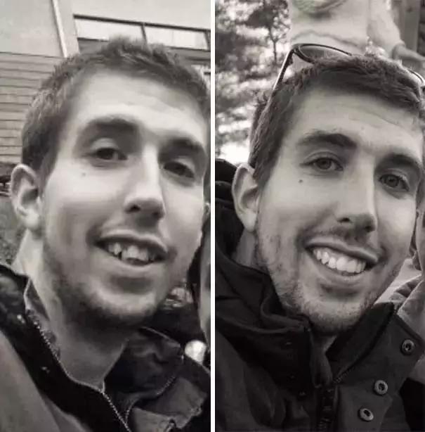 澶栧浗浜烘暣鐗欐晥鏋滃浘,闆呮偊榻跨绉嶇墮