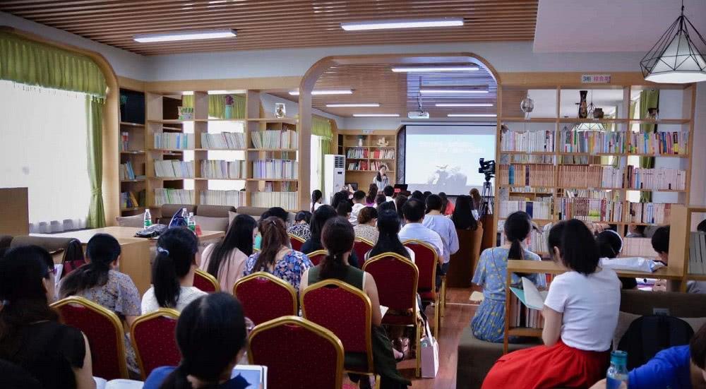 考不上一本上二本值得吗,考不上三本只能上大专吗