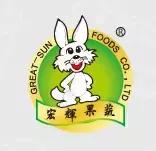 中国十大水果连锁品牌,海丰百果园水果连锁