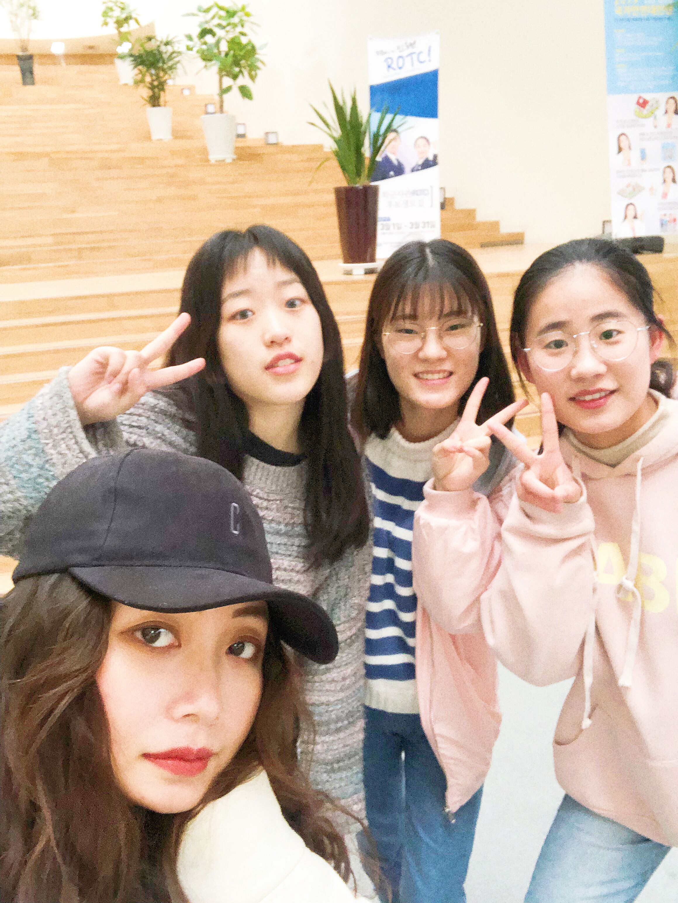 “2019南京最美职教学子”候选人介绍之15——南京中华中专电子商务专业1414班李玥