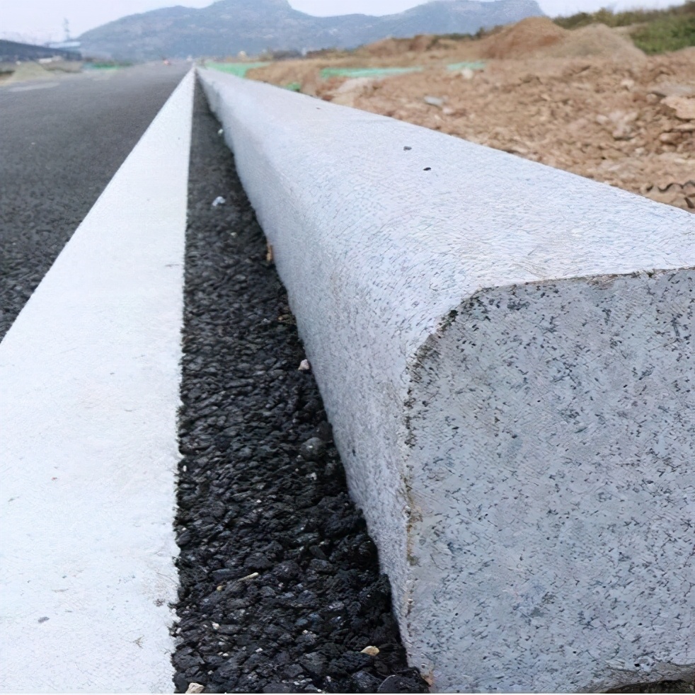 石材人的通病,石材人销售