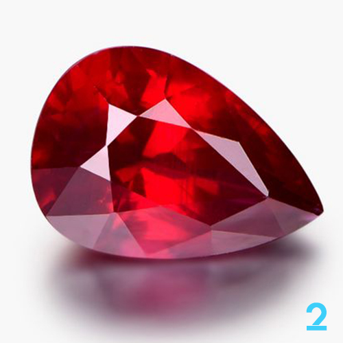 测试眼力小游戏放大版,小游戏测一测灵魂上的十级痛苦