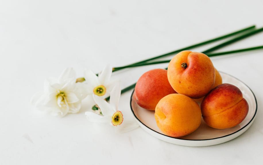 水果店怎么才能吸引人气,水果店怎么经营才会带来客流