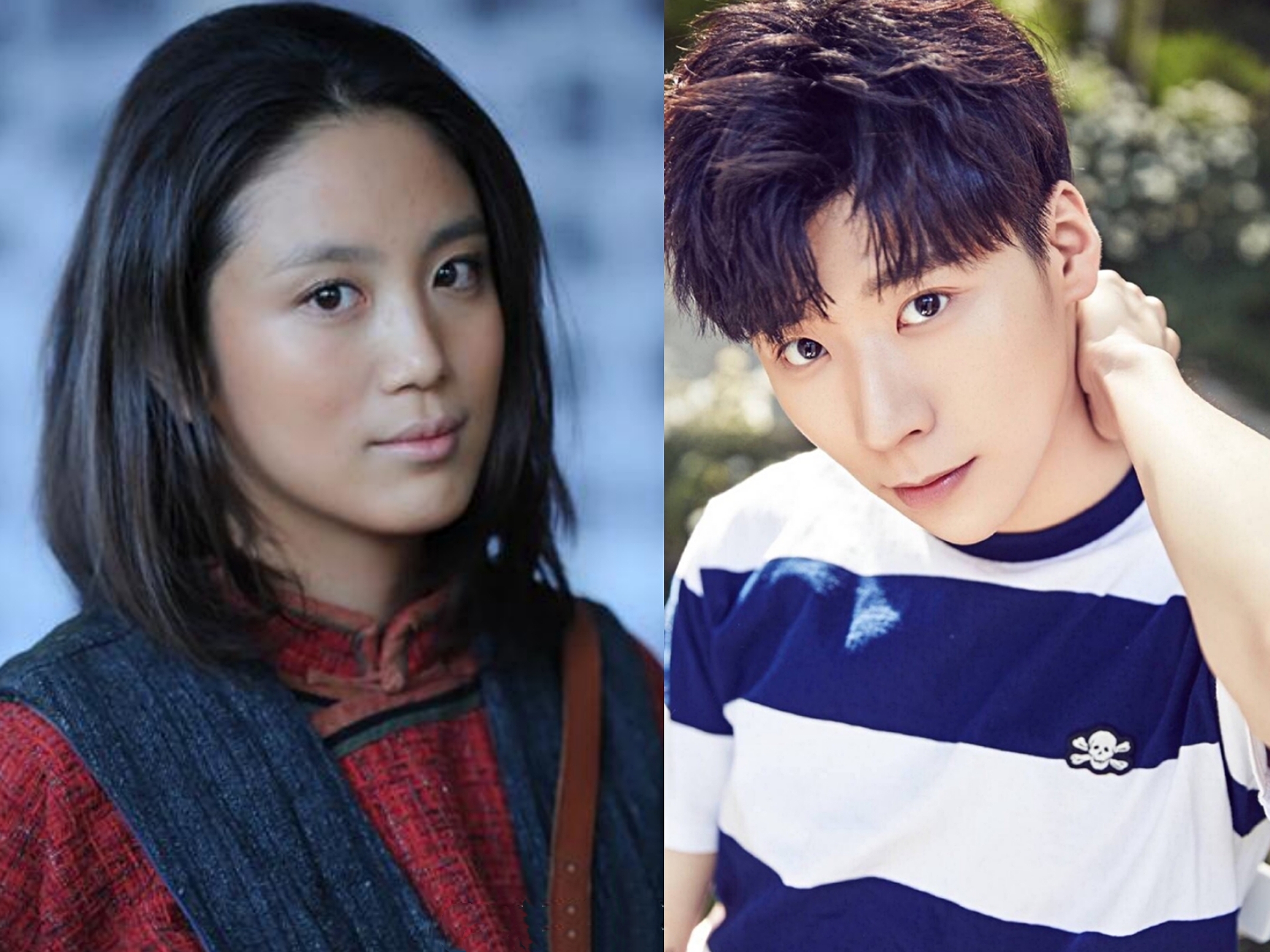 谢娜乒乓球明星队,乒乓球明星谁最强