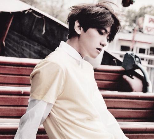 有什么好玩的橙光游戏,早期好玩的橙光游戏