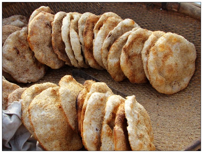 风景不输趵突泉,风景不输凤凰古城却游客稀少