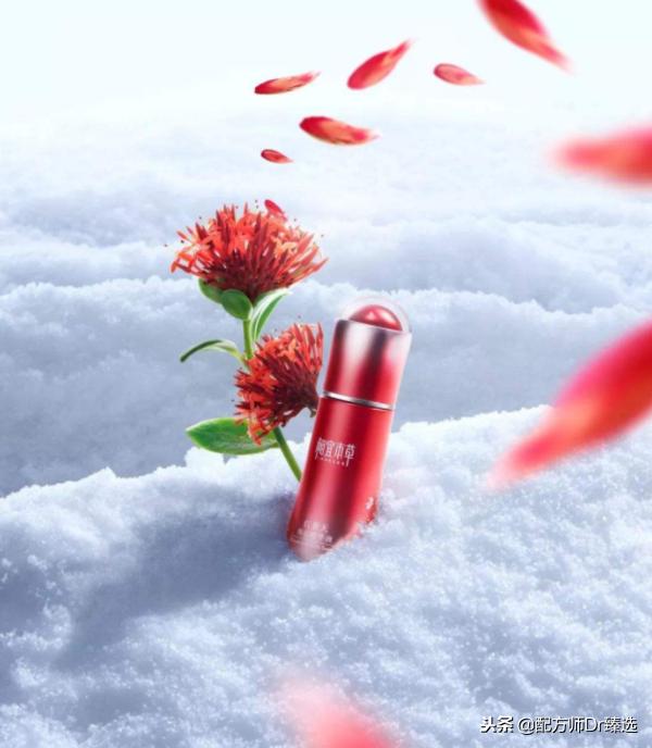 小灯泡skii正品美白组合,正品skii小灯泡套装