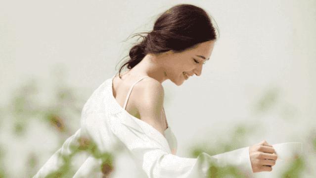 蝴蝶堂面料,蝴蝶堂