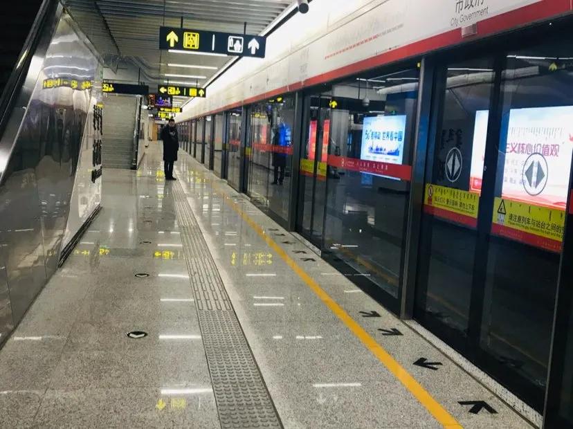 地铁房买什么样的好,买地铁站的房子有什么优势