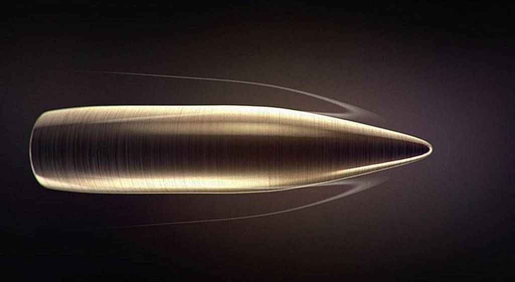 都喜欢说“让*弹子**飞一会儿”,它到底能飞多久?