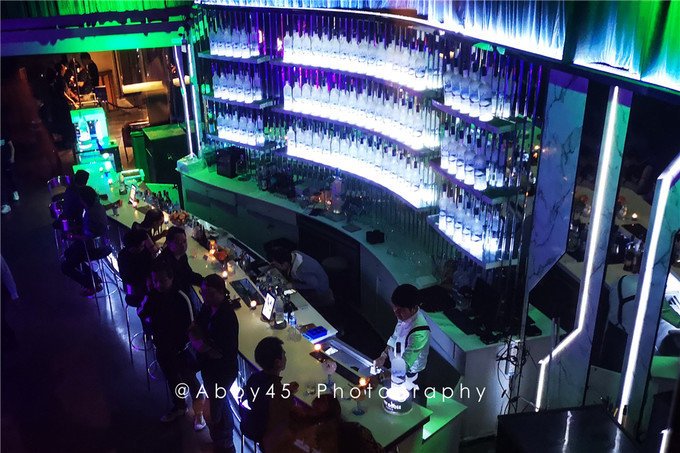 去泰国旅游碰到不干净的事,去泰国玩感觉没玩到东西