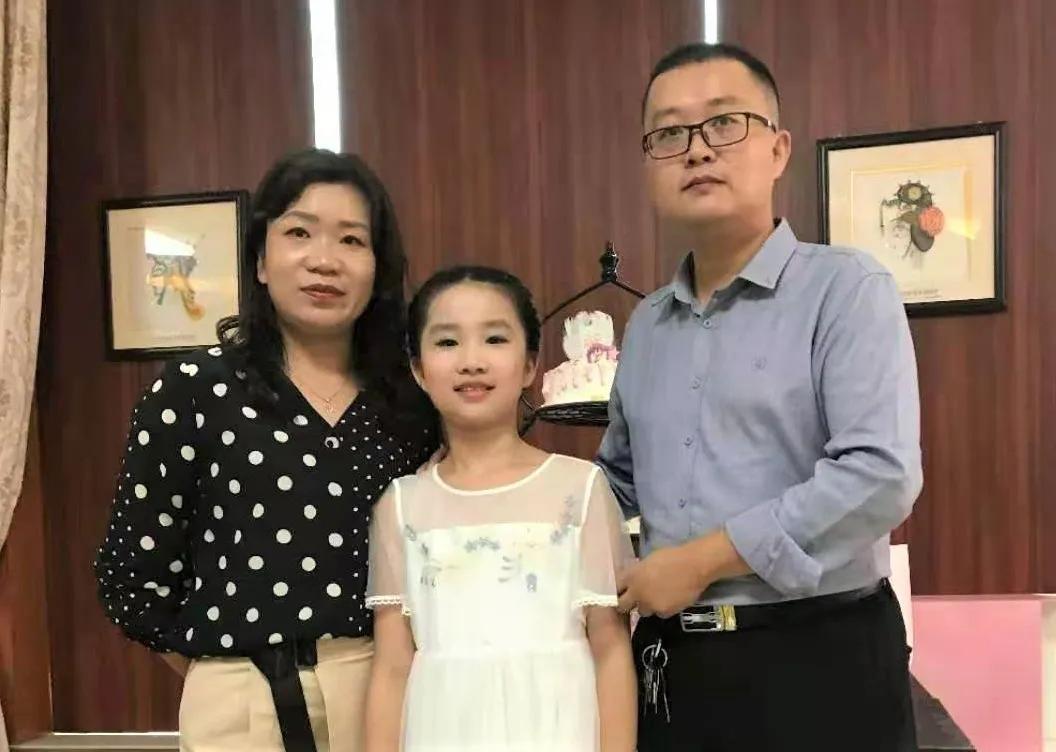 春晖湖畔“拼命三郎”的湖工情缘