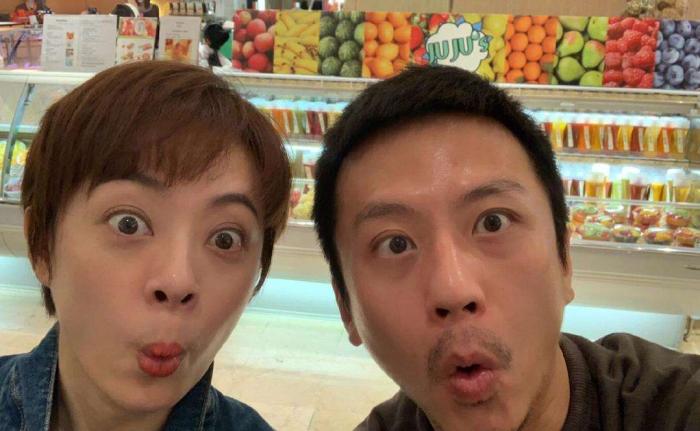 沈梦辰卖二手鞋道歉,沈梦辰卖鞋事件