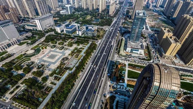 温州君悦339房价是多少钱,温州君悦339还剩多少套房子