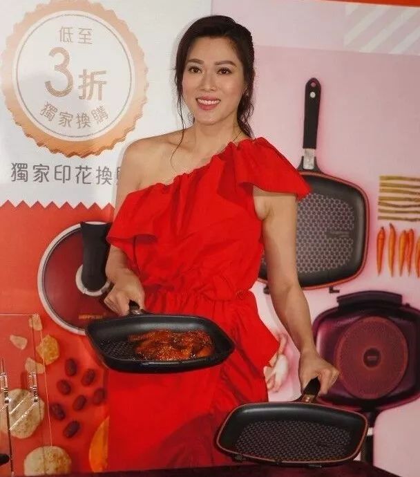 爱回家大小姐厨艺,爱回家大小姐被称为女汉子