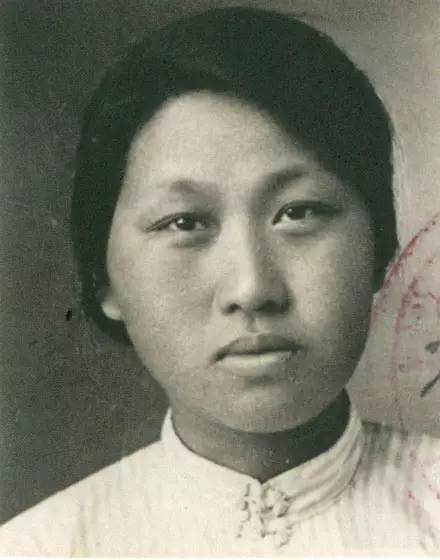 一代画魂潘玉良电视剧第2集,小说画魂潘玉良传在线阅读