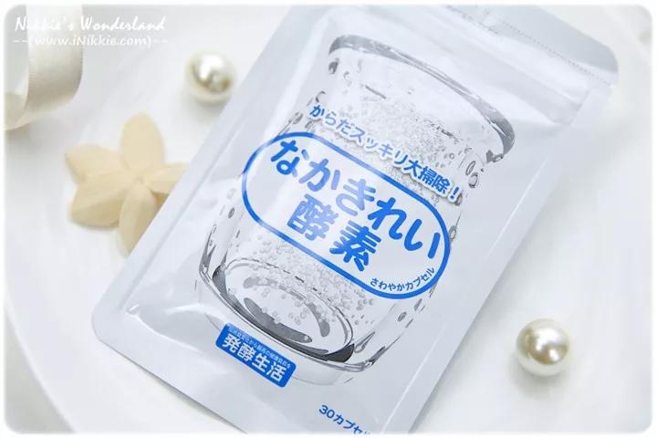 人民日报14种被吹上天的保健品,人民日报公布14种被吹上天的食物