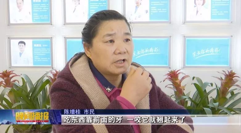 合肥90岁老人有哪些福利,合肥60周岁的老人有什么优惠