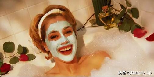 比前男友面膜还好用的面膜,前男友面膜和馥诗蕾面膜哪个好用