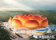 广州恒大淘宝足球俱乐部缩写,广州恒大淘宝足球俱乐部球队名单