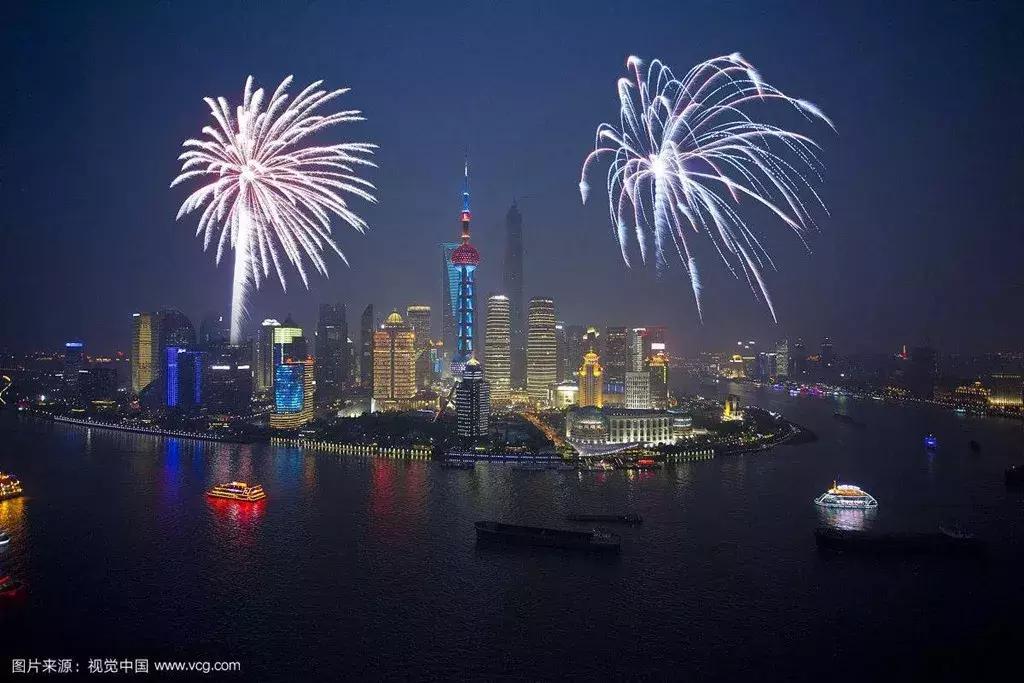 没时间去4s店,没有时间去4s店维修怎么办