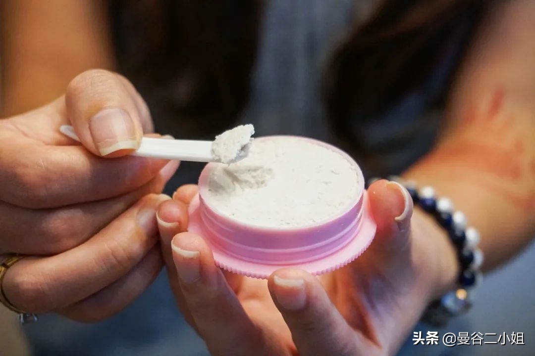 泰国711必买清单小红书,泰国711十大必买神作