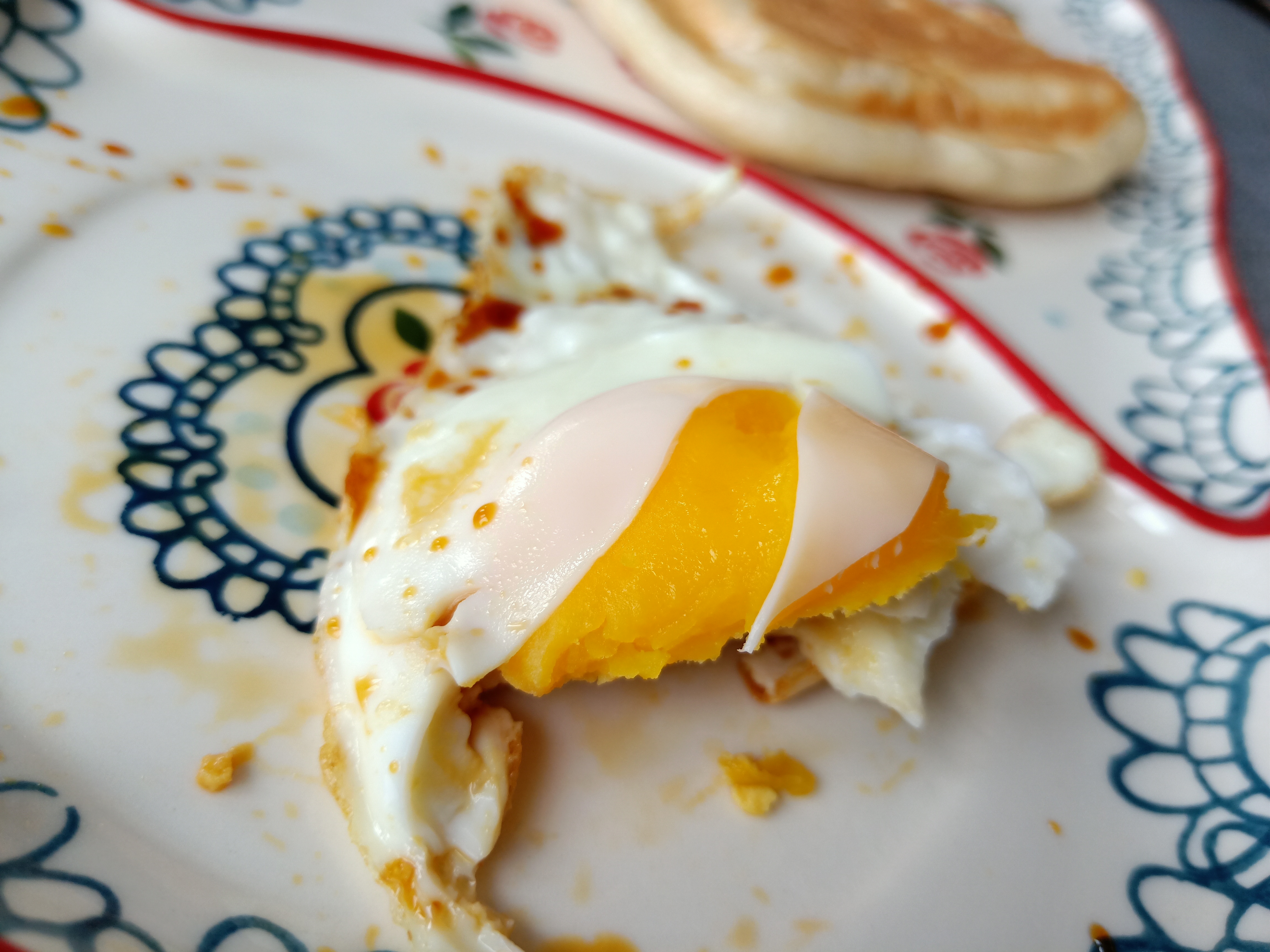 最火早餐好吃不贵经济实惠,既简单又实惠的早餐