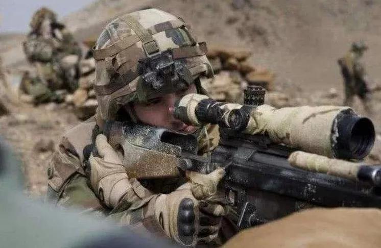 隼、准、汇、淮,学汉字不仅是用来读书,更是通过它来懂事、明理