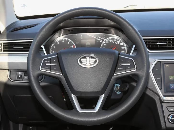 入门汽车推荐5万元以内,入门家轿推荐