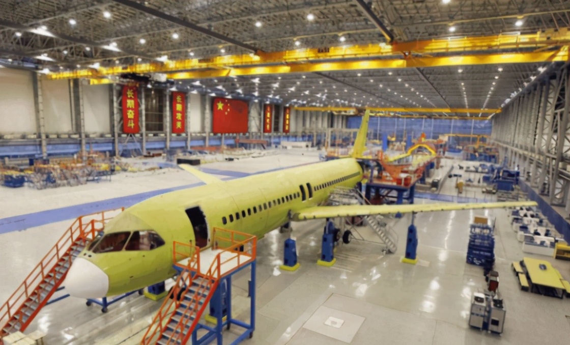 要让西方失望了!一旦中国按下暂停键,全球将面临断货危机