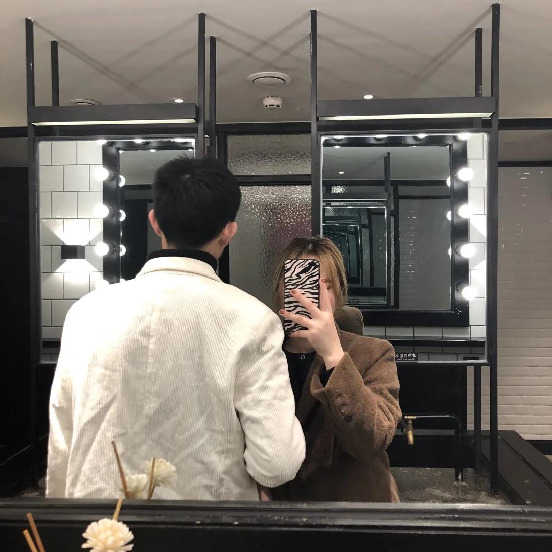 西安中大国际自助火锅,西安中大国际探店美食攻略