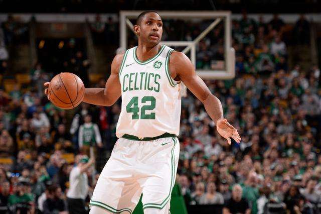 韦德为什么是矮五厘米的乔丹,韦德矮了5厘米的乔丹