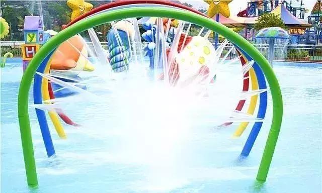 半方塘水上乐园门票直播特惠,半方塘水上乐园团购多久结束