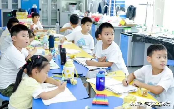 上海最好的私立学校,上海最好的十大私立学校